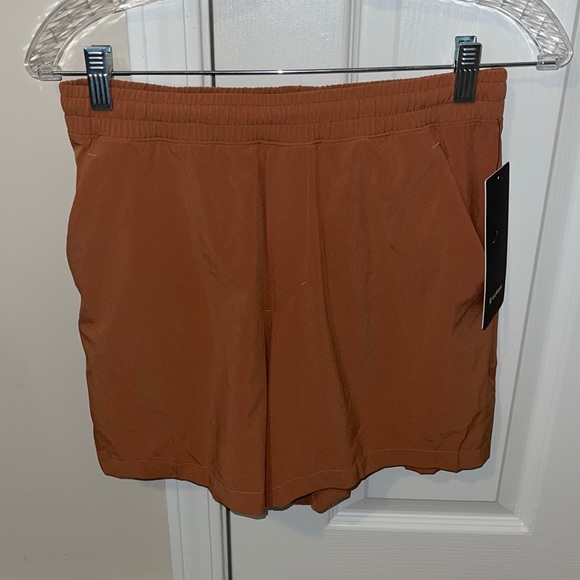 lululemon athletica Other - Lululemon 5 inch pace breaker short